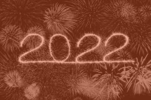 2022 - A Year in Reflection image