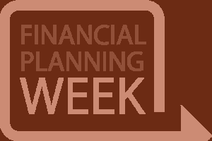 Financial Planning - Myths and Misconceptions image