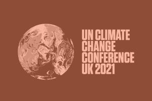 Ethical Futures' Simple Guide to COP26 image