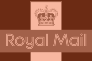 Royal Mail Strike Action image