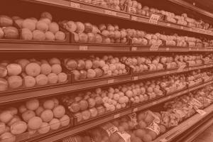 Do the UK’s Traditional Supermarkets have a Future? image