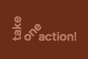Take One Action Film Festival 2022 image