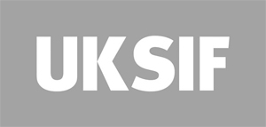 UKSIF Logo