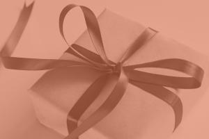 Five Tips on Using Gifts to Reduce Inheritance Tax image