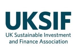 UKSIF Spring Conference 2024 image