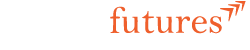 Ethical Futures Logo